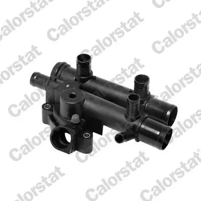 CALORSTAT VERNET TH6964.89J Termostat 8200023915 resmi