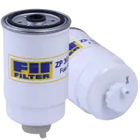 FİL ZP3034AF Yakıt Filtresi XF5Z9155AA resmi
