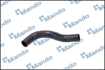 MANDO MCC020049 Radyatör Hortumu 254112W000 resmi