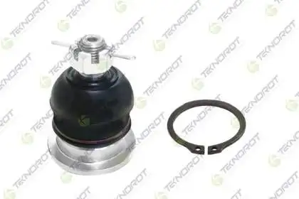 TEKNOROT MI-764 Üst Rotil 4010A148 resmi