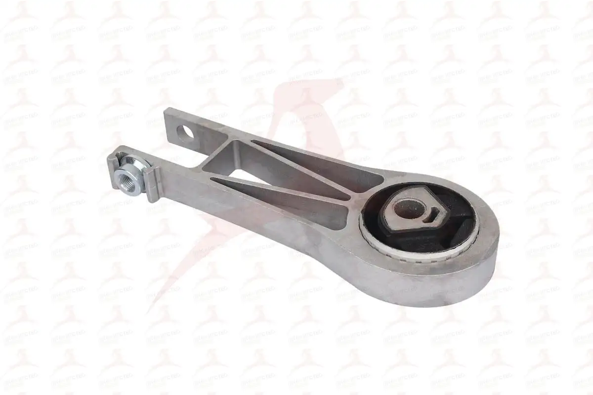 MEHA MH11123 Şanzıman Takozu 1352888080 resmi