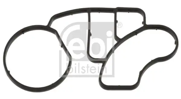 FEBI 49692 Yağ Soğutucu Contası 51965010629 resmi