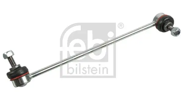 FEBI 280168 Z-Rot (Ön Sağ) 31303414300 resmi