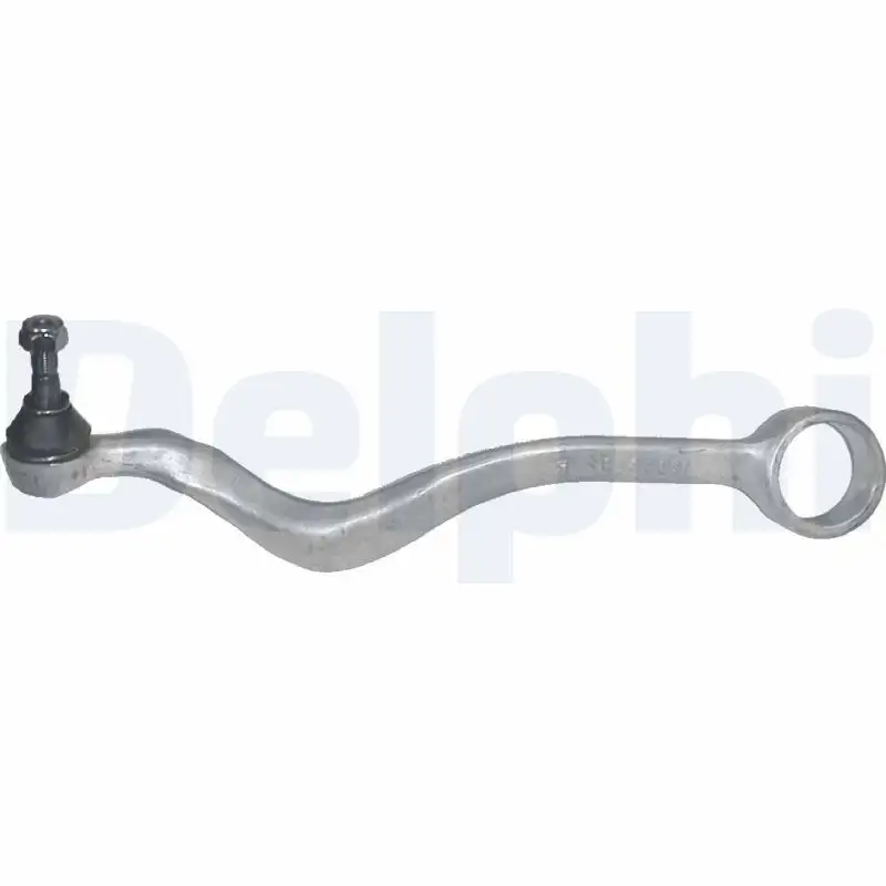 DELPHI TC868 Rotilli Kol (Sol Alt) 31121141717 resmi