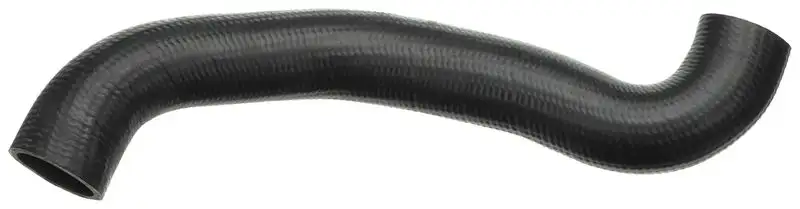 RAPRO R28309 Radyatör Üst Hortumu A9015012782 resmi