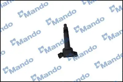 MANDO MMI030264 Bobin resmi