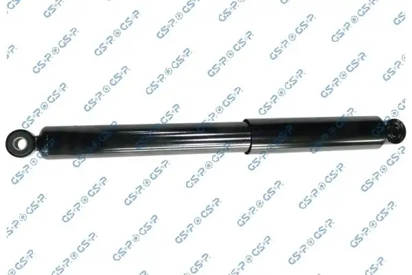 GSP 32112180 Arka Amortisör resmi