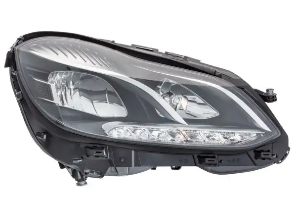 HELLA 1EX011066-621 Ön Far (Sağ) resmi