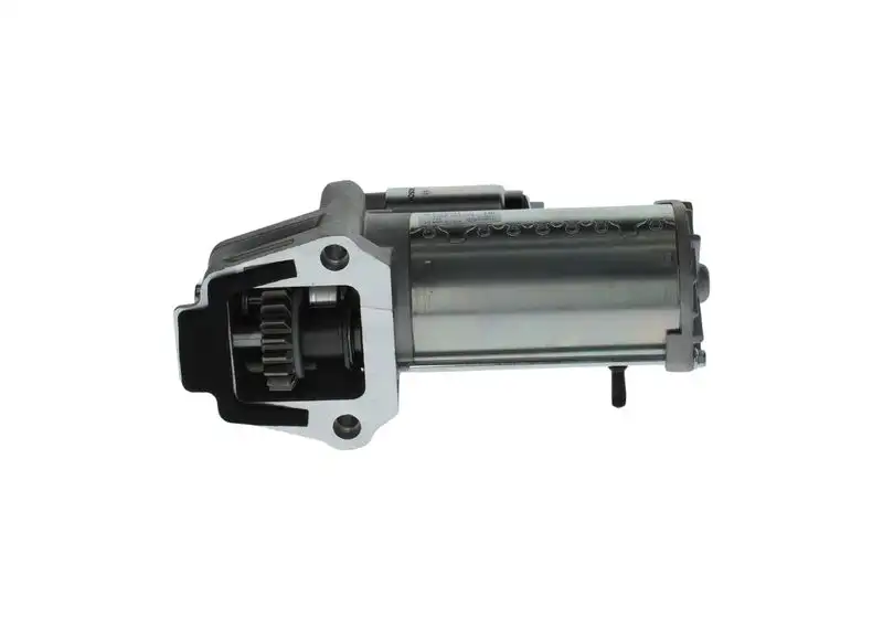BOSCH 1986S01088 Marş Motoru resmi