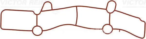 VICTOR REINZ 71-12635-00 Emme Manifold Contası DS7G9439AA resmi