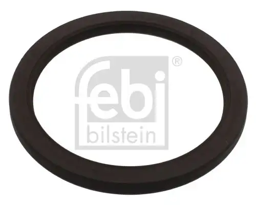 FEBI 11808 Arka Krank Keçesi resmi