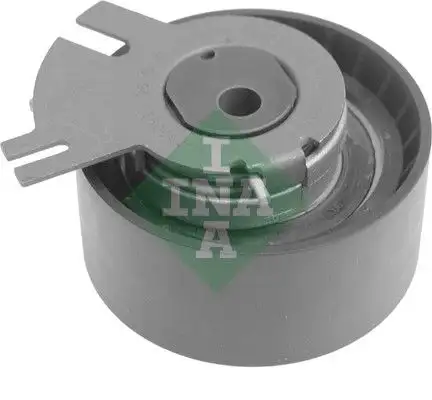 INA 531054810 Triger Gergi Rulmanı resmi