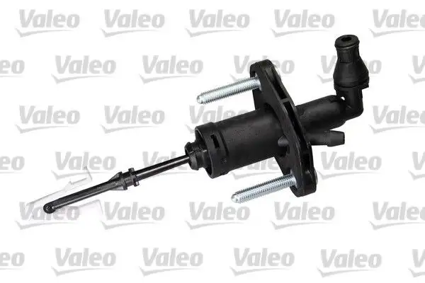VALEO 874314 Debriyaj Üst Merkez resmi
