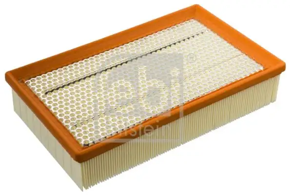 FEBI 103802 Hava Filtresi 13717514832 resmi