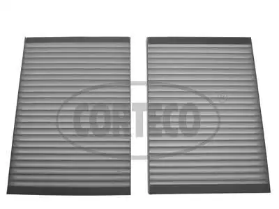 CORTECO 80001491 Polen Filtresi A2218300018 resmi