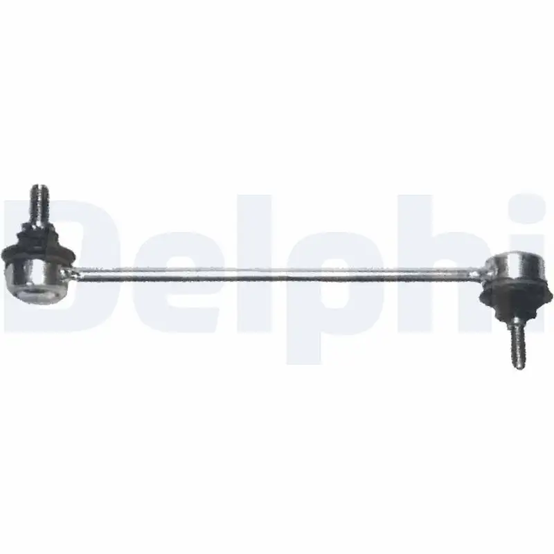 DELPHI TC510 Z-Rot (Ön) resmi