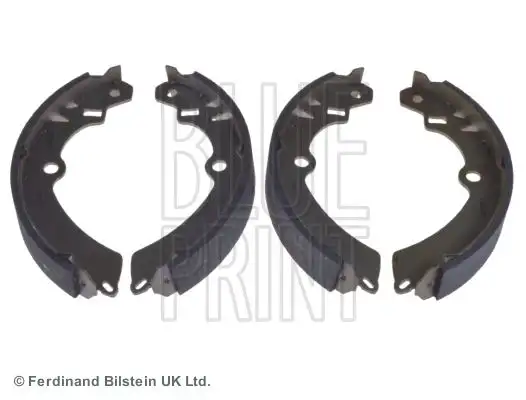 BLUEPRINT ADK84112 Arka Fren Balatası resmi