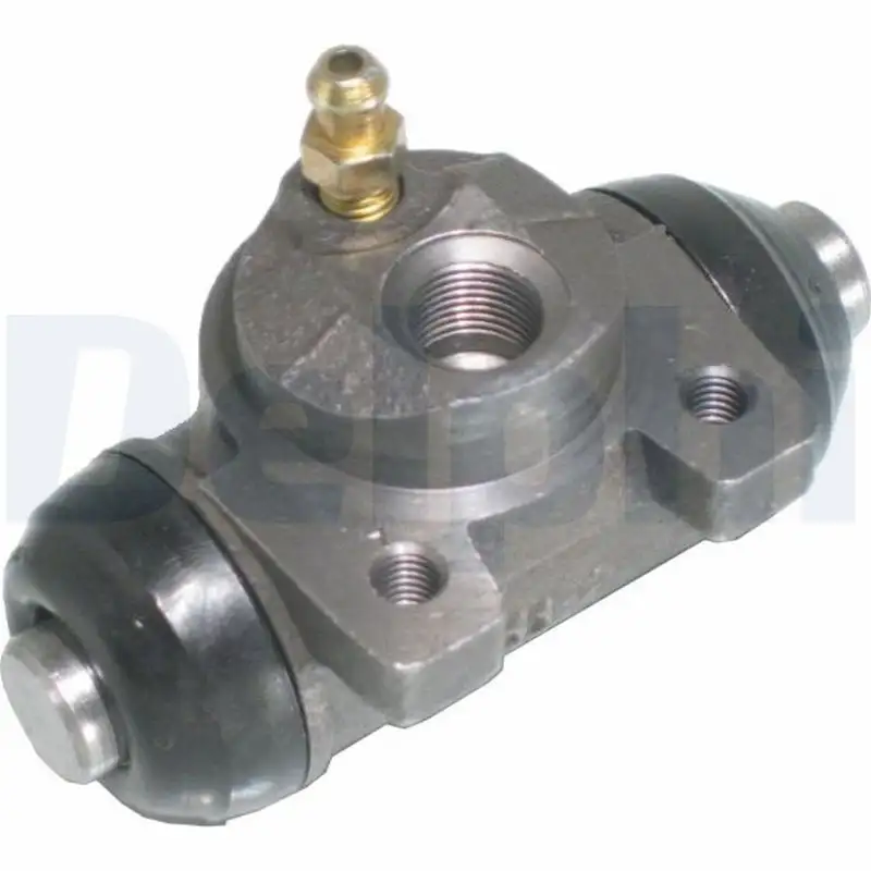 DELPHI LW30059 Arka Fren Merkezi resmi