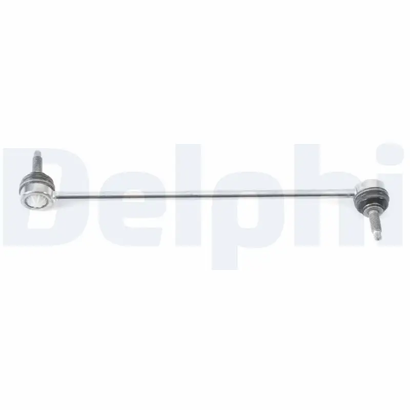 DELPHI TC6997 Z-Rot (Ön) 9824652580 resmi