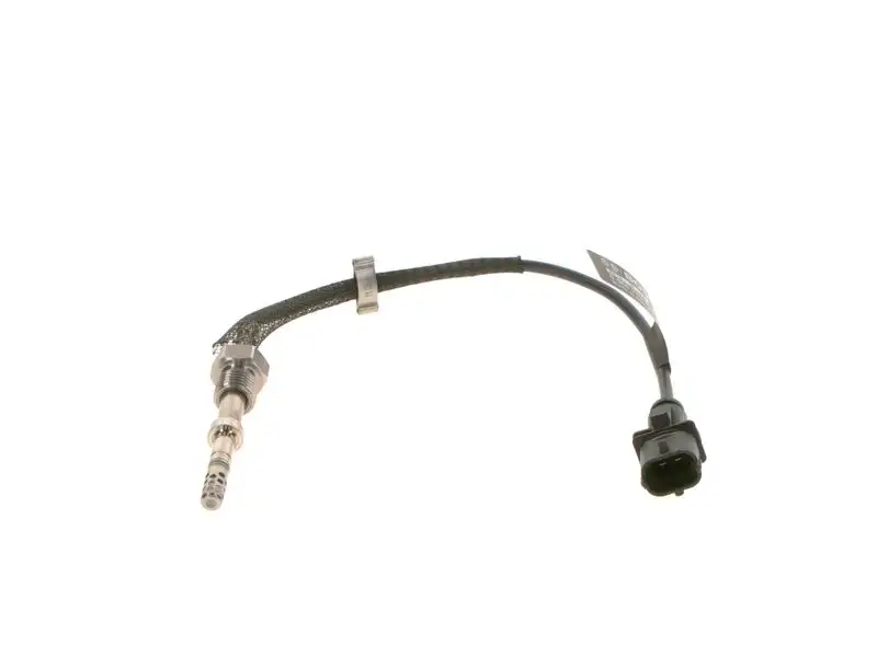 BOSCH 0986259021 Egzoz Sıcaklık Sensörü 2507015 resmi