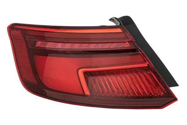 HELLA 2SD012836-071 Stop Lambası (Sol) 8V4945091 resmi
