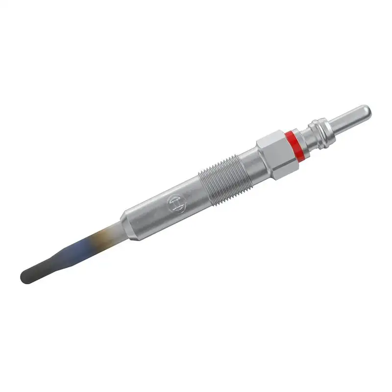 BOSCH 0250402005 Kızdırma Bujisi N10591602 resmi