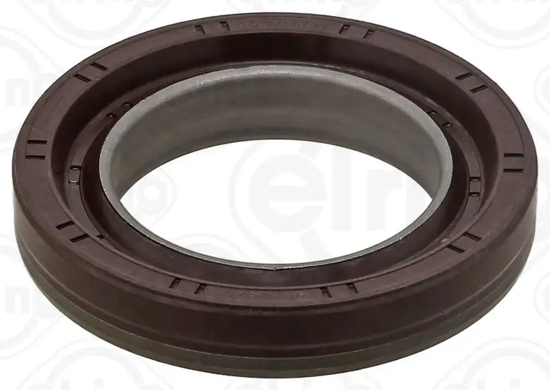 ELRING 431.110 Ön Krank Keçesi 504123772 resmi
