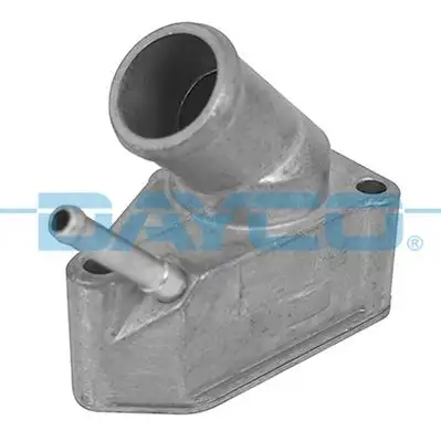 DAYCO DT1122H Termostat 95517664 resmi