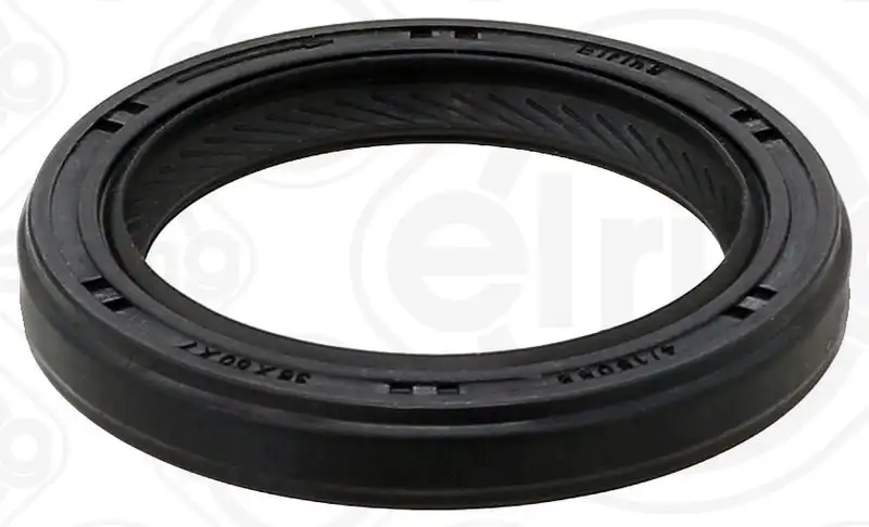 ELRING 261.460 Ön Krank Keçesi B3C710602A resmi