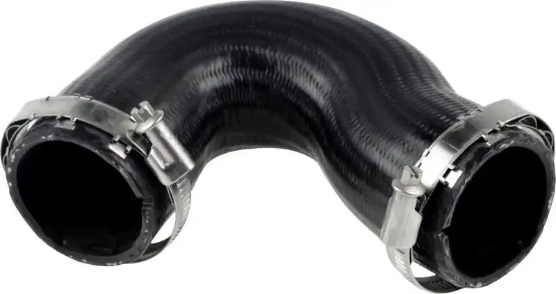 RAPRO R25616 Turbo Hortumu 6R0145834F resmi