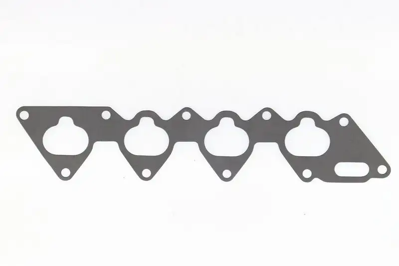 CORTECO 450289P (83450289) Emme Manifold Contası MD172796 resmi