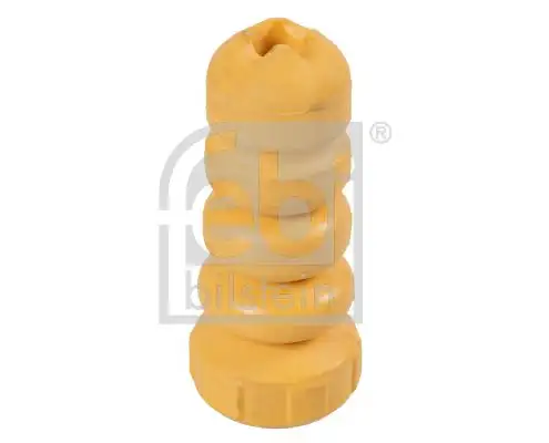 FEBI 173657 Arka Süspansiyon Takozu 5Q0511352BSK1 resmi