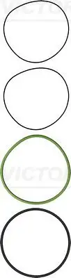 VICTOR REINZ 15-37737-01 Motor Gömlek Lastiği 5003065159 resmi