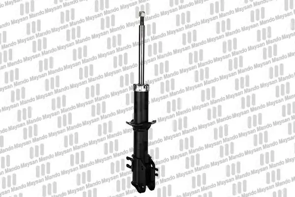 MAYSAN PS9216905 Ön Amortisör (Sol) resmi