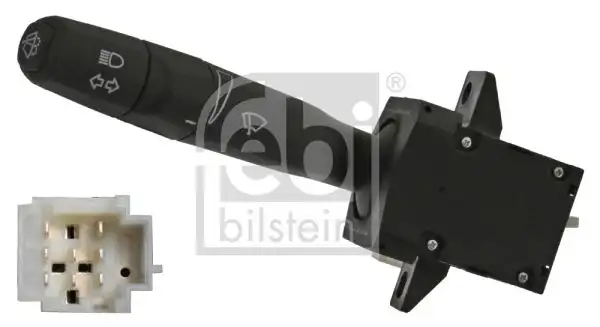 FEBI 101004 Far Kolu 1542529 resmi
