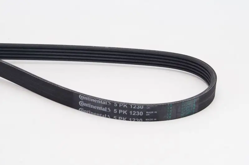 CONTITECH 5PK1230 Kayış resmi