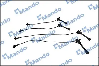 MANDO EWTT00001H Buji Kablosu resmi