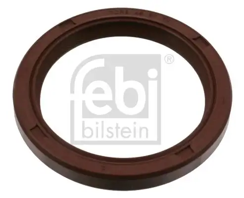 FEBI 14985 Ön Krank Keçesi 6842272 resmi