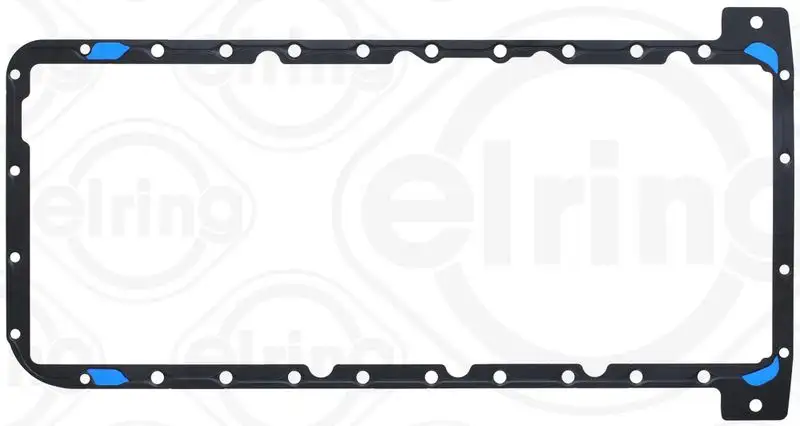 ELRING 272.520 Karter Contası 11137545293 resmi