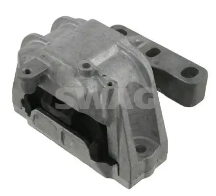SWAG 32923012 Motor Takozu (Sağ) 1K0199262AK resmi