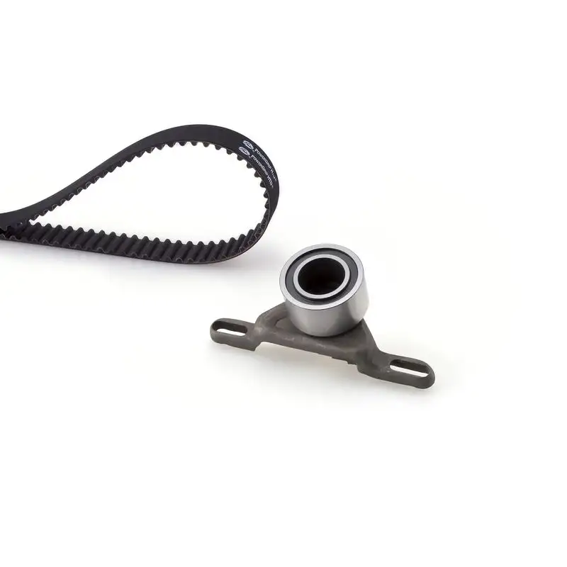 GATES K015225XS Triger Seti resmi