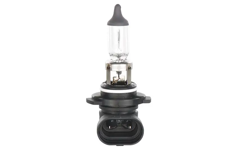 BOSCH 1987302083 Ampül resmi