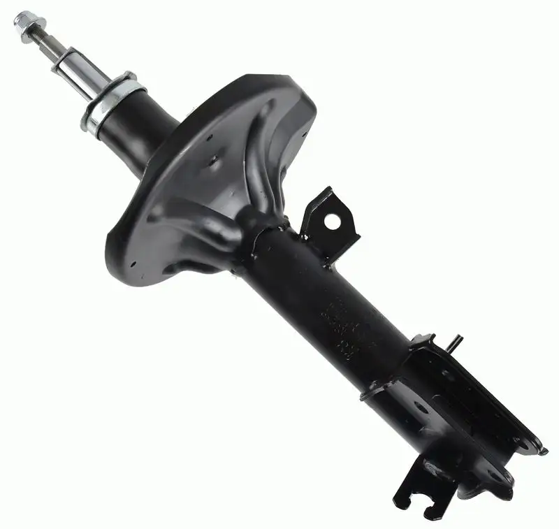 SACHS 315306 Ön Amortisör (Sol) resmi