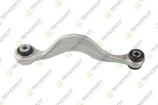 TEKNOROT B-1258 Arka Denge Kolu (Sağ Üst) 33326861120 resmi