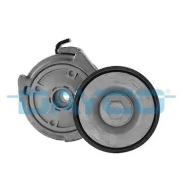 DAYCO APV1055 Kayış Gergi Kütüğü resmi