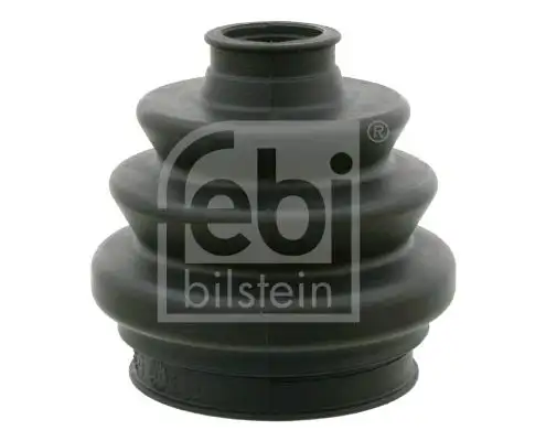 FEBI 14296 İç Aks Körüğü (Sağ) resmi