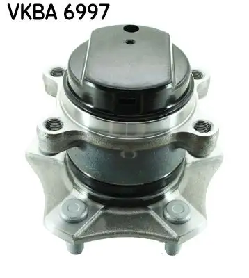 SKF VKBA6997 Arka Poyra resmi