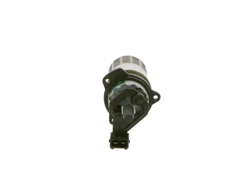 BOSCH 0580453914 Yakıt Pompası resmi