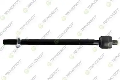 TEKNOROT T-504 Rot Mili 4550349055 resmi