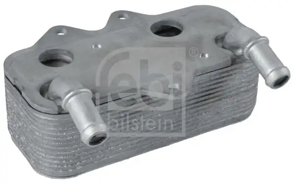 FEBI 109344 Motor Yağ Soğutucu resmi
